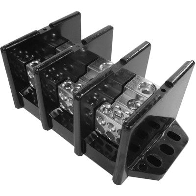 MARATHON MOTORS 1403401 TERMINAL BLOCKS