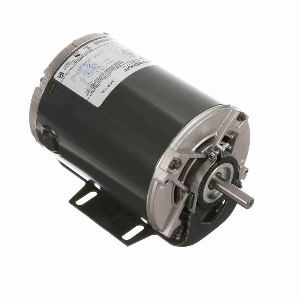 MARATHON MOTORS M4322 BLOWER MOTORS