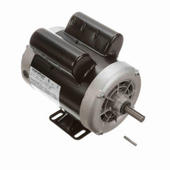 MARATHON MOTORS MC702A GENERAL PURPOSE MOTORS