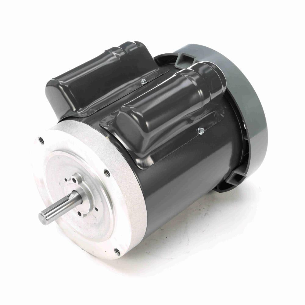 MARATHON MOTORS ME265 GENERAL PURPOSE MOTORS
