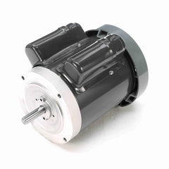 MARATHON MOTORS ME265 GENERAL PURPOSE MOTORS