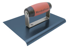 MARSHALLTOWN 163BD14172 TOOL STORAGE