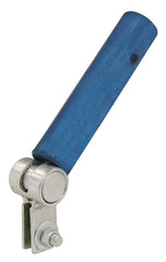 MARSHALLTOWN 16MR14252 TOOL STORAGE
