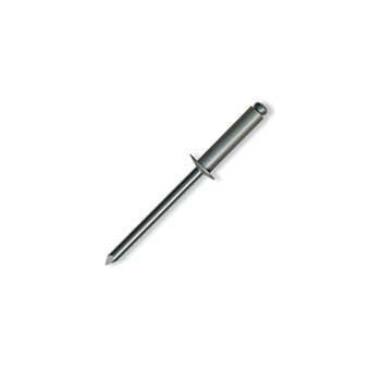 MARSON 186001 RIVET TOOLS & RIVETS