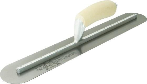 MARSHALLTOWN MXS20FR13526 TOOL STORAGE