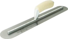 MARSHALLTOWN MXS20FR13526 TOOL STORAGE