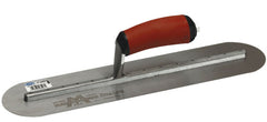 MARSHALLTOWN MXS64FRD13521 TOOL STORAGE