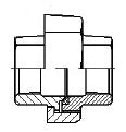 MATCO-NORCA B-UN05 GASKETS