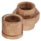 MATCO-NORCA B-PL06 PIPE FITTINGS