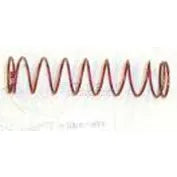 MAXITROL Maxitrol REDR325E Red Spring For 325-5 Series Regulators