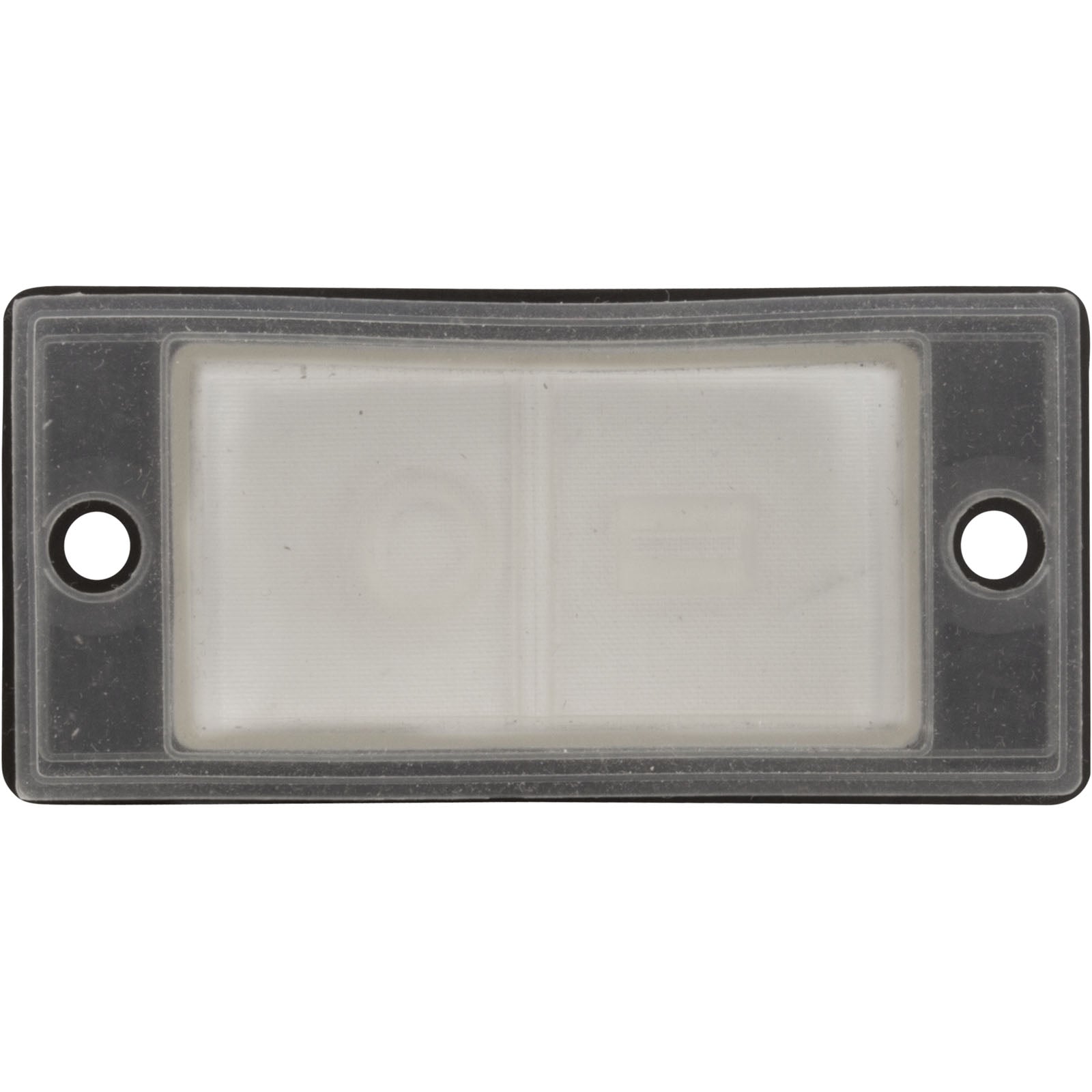 MAYTRONICS Maytronics 5102002 Switch Cover Flange Power Supply Pool Cleaner Parts