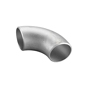 MERIT BRASS NC04601-80 PIPE FITTINGS