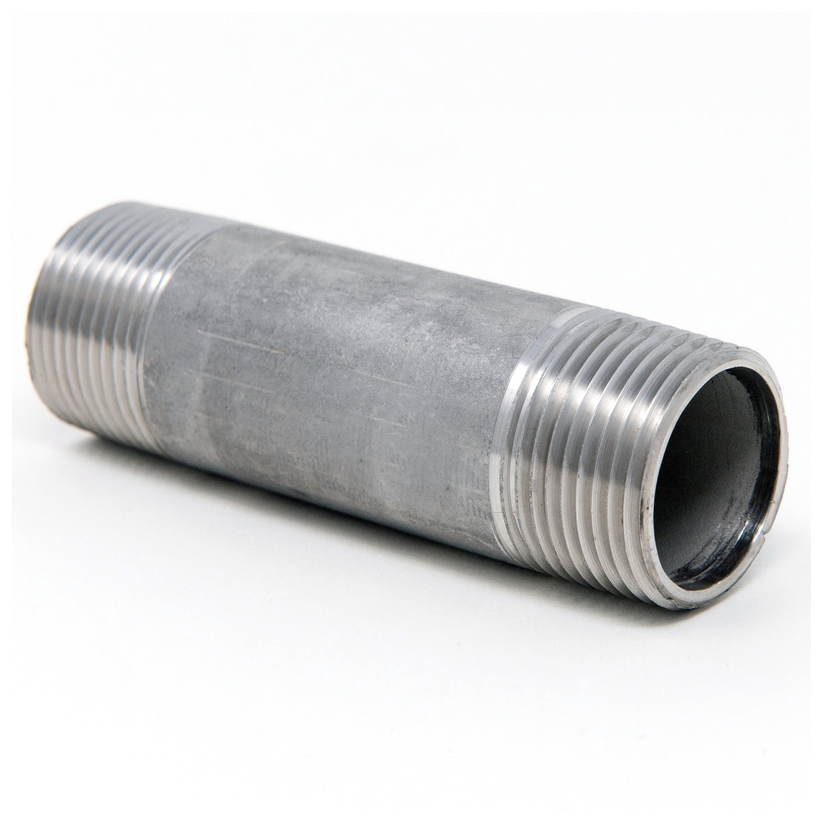 MERIT BRASS 4048-400TSQ PIPE FITTINGS
