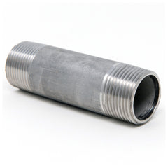 MERIT BRASS 4048-400TSQ PIPE FITTINGS