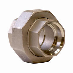 MERIT BRASS SWM687-32 PIPE FITTINGS