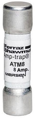 MERSEN ATM8 FUSES