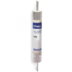 Mersen TRS30R Fuse TRS-R Class RK5 Time Delay 600V 30A