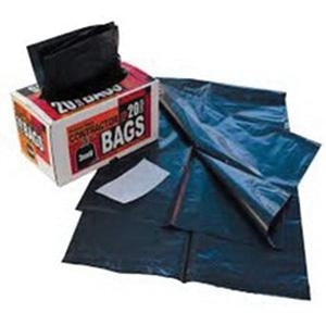 METALLICS HDCB1 TOOL BAGS & STORAGE