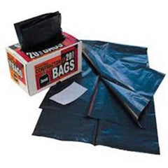 METALLICS HDCB1 TOOL BAGS & STORAGE