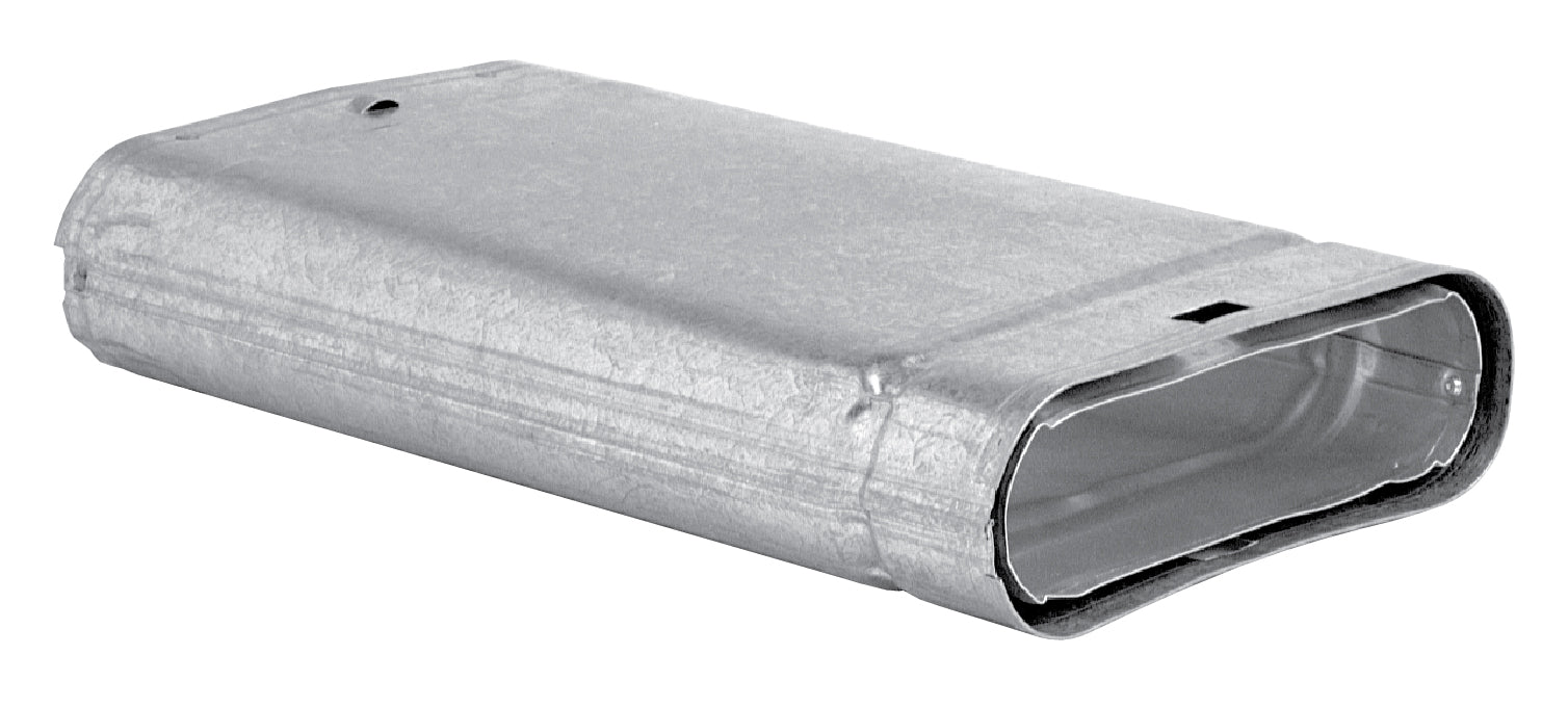 METAL-FAB 5MO3 CHIMNEY LINERS