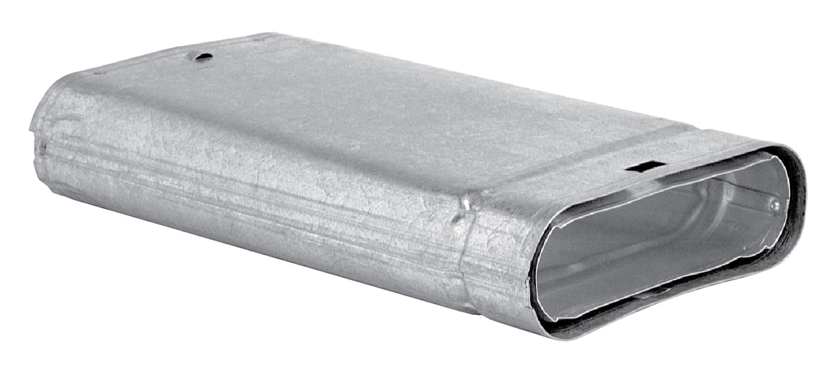 METAL-FAB 5MO3 CHIMNEY LINERS