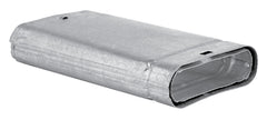 METAL-FAB 5MO3 CHIMNEY LINERS