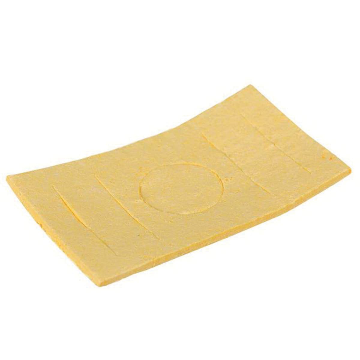 METCAL AC-YS3-P AIR CLEANER REPLACEMENT PARTS