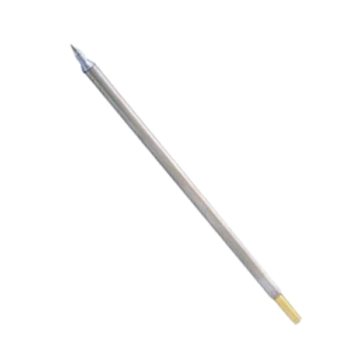 METCAL STTC-837 CHISELS