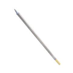 METCAL STTC-837 CHISELS