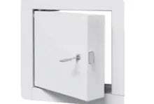 MIFAB MPFR2020 Insulated Fire Rated Access Doors - Mifab MPFR 20 x 20 MPFR ACCESS DOOR