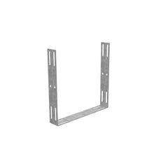 MILBANK 1010GCU WALL BRACKETS & PARTS
