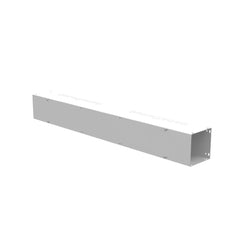 MILBANK 6648-GSC1 DUCT BOXES