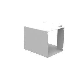 MILBANK 1212L90S DUCT ELBOWS