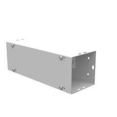 MILBANK 4412-GSC1-NK DUCT ACCESS DOORS