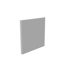 MILBANK 1010GE-NK WALL BRACKETS & PARTS