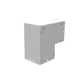 MILBANK 44L90S DUCT ELBOWS