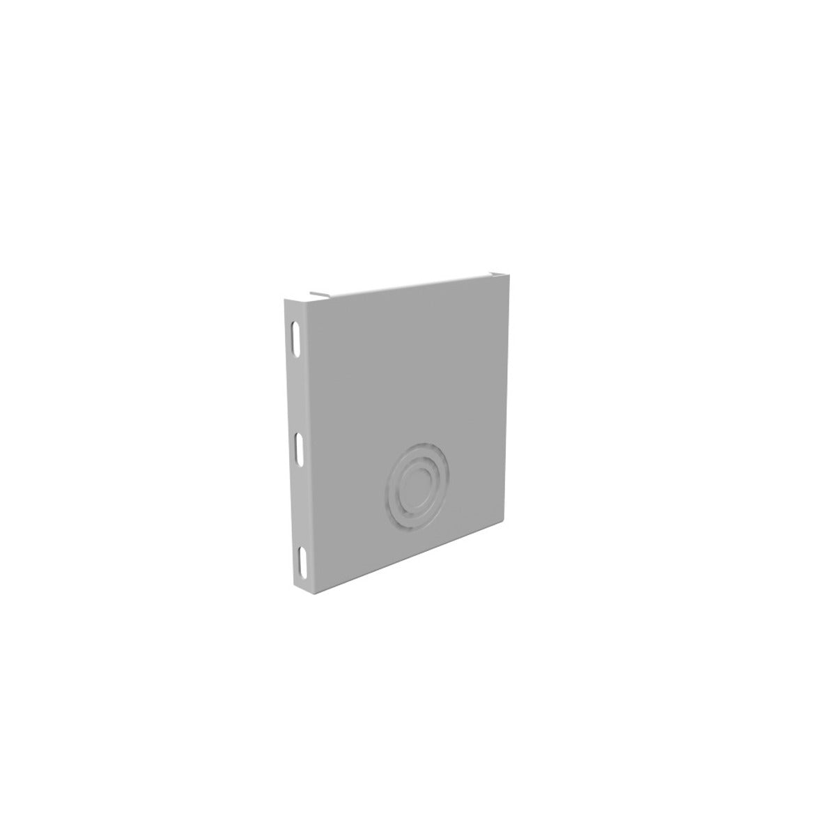 MILBANK 66GEU WALL BRACKETS & PARTS