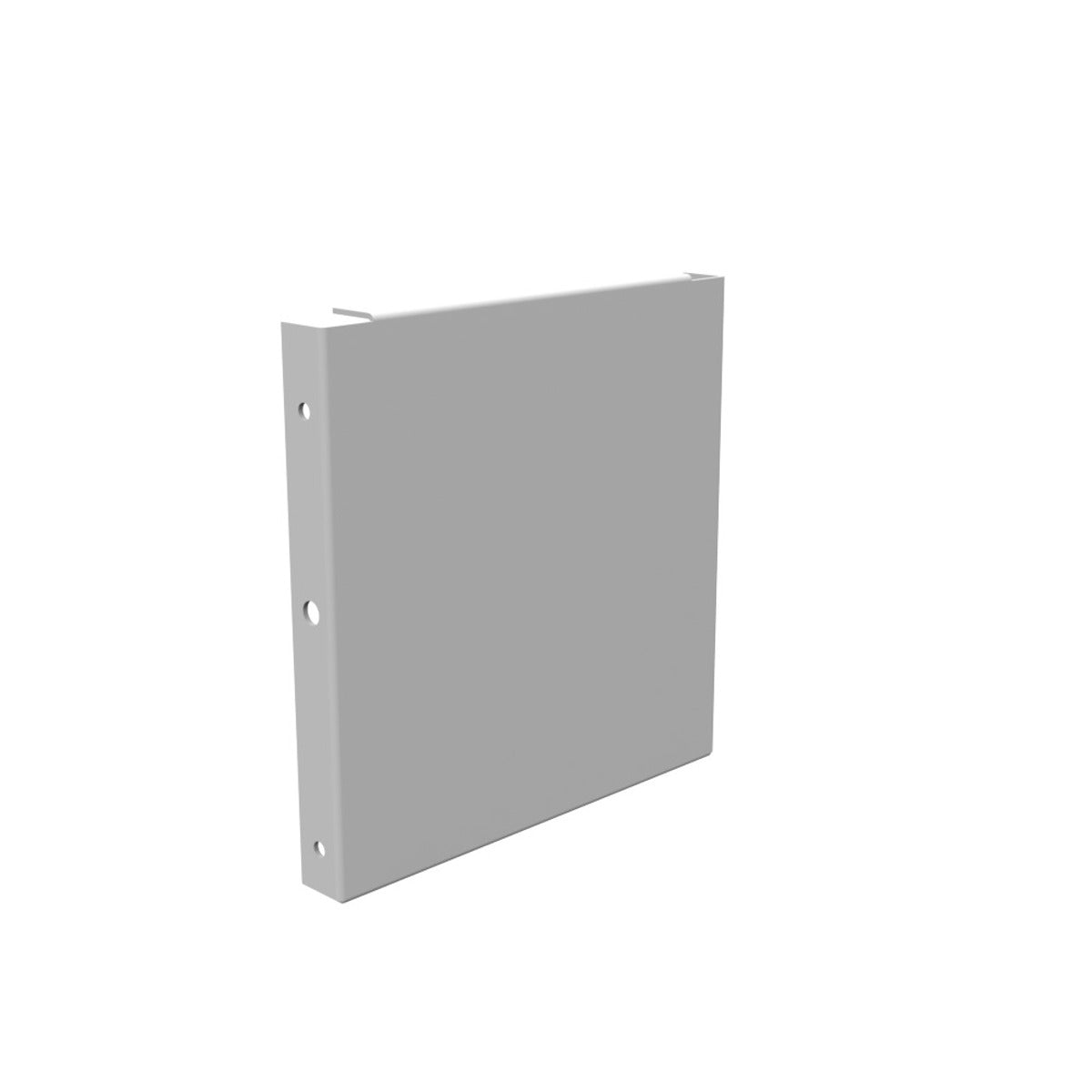 MILBANK 66GE-NK WALL BRACKETS & PARTS