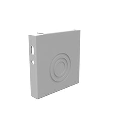 MILBANK 44GEU TERMINAL & WIRE CONNECTIONS