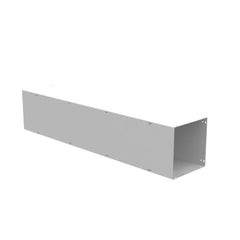 MILBANK 101048-GSC1-NK CONTROL BOARDS
