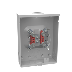 MILBANK U7040-RL-TG-KK-BLG-AEP TRANSFORMERS