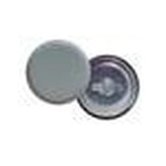 MILBANK A-HS125 PIPE FITTINGS