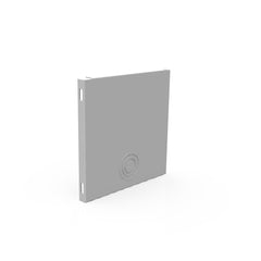 MILBANK 88GEU WALL BRACKETS & PARTS
