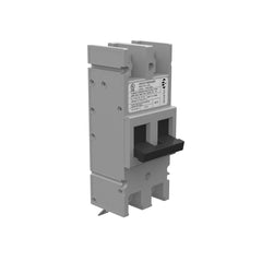 MILBANK UQFB-M-200 CIRCUIT BREAKERS