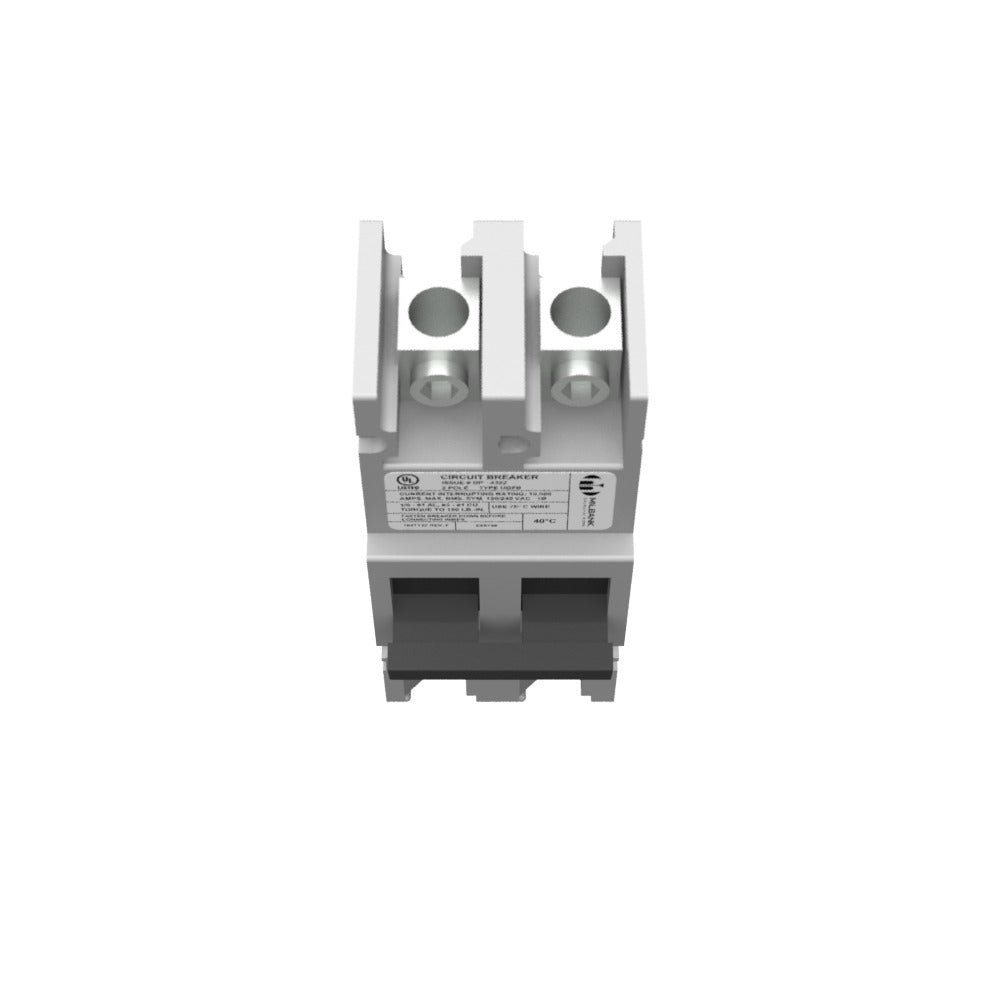 183763793.jpg