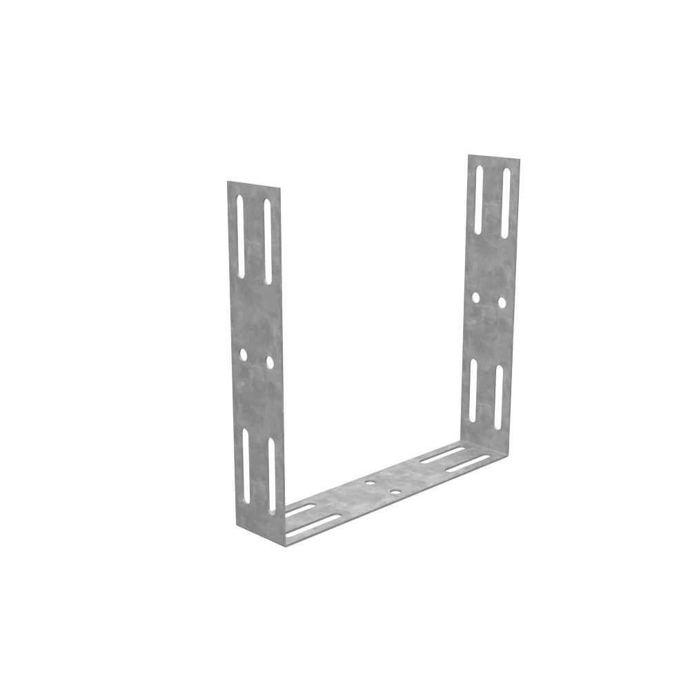 MILBANK 88GCU WALL BRACKETS & PARTS