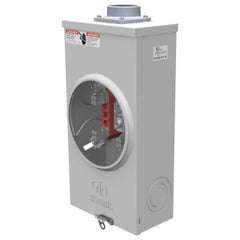 MILBANK U7021-DL-TG-KK-BLG RELAYS & SWITCHES