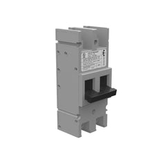 MILBANK UQFB-200-X1 CIRCUIT BREAKERS