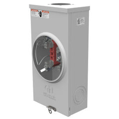MILBANK U7021-RL-KK-BL RELAYS & SWITCHES