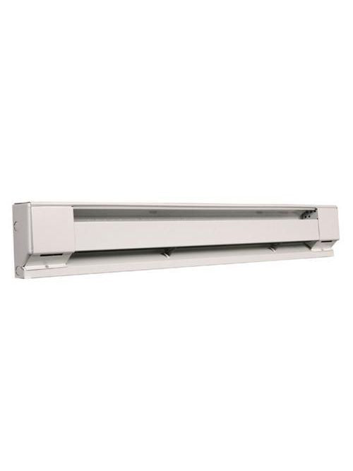 Marley 2546W 1500W 240V Baseboard Heater